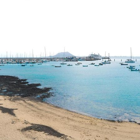 コラレホRosa Dei Venti Sea View - 4 Persons - Wifi Freeアパートメント エクステリア 写真